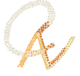 Logo Project CAVE