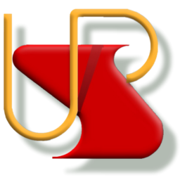 Up Ramp Studios icon